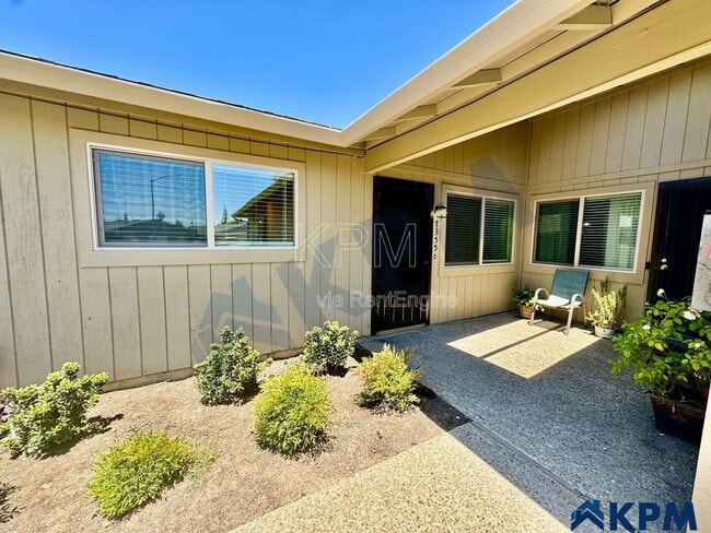 Photo - 7355 Kelley Dr