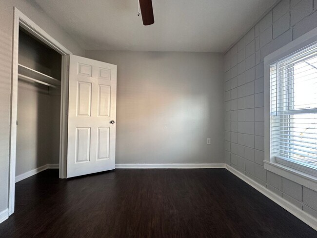 Photo - Studio 28 Apartments