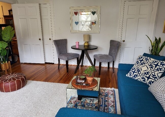 Photo - 3100 Connecticut Ave NW Unit 308