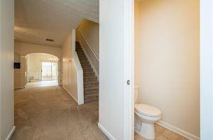 Photo - 2517 Emma Way NW