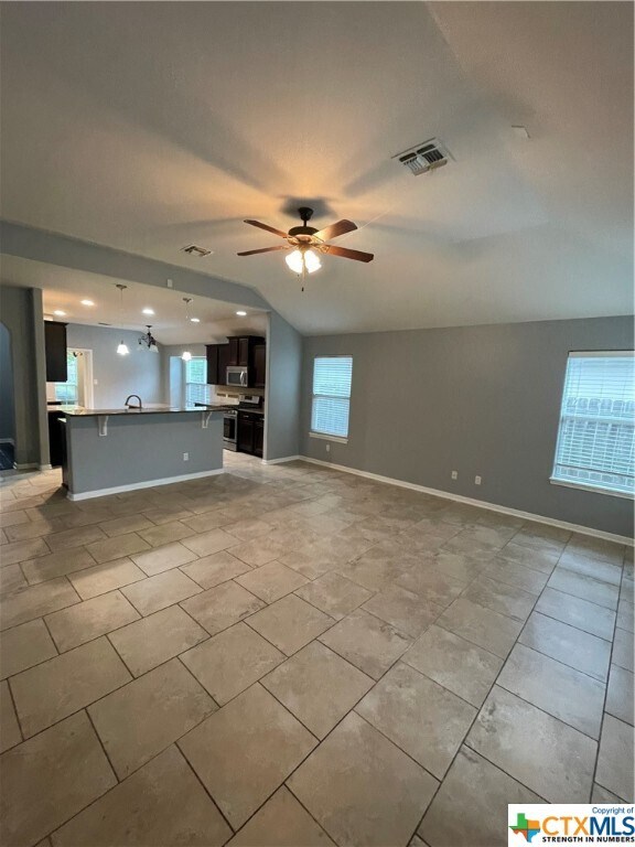 115 Cobble Stone Ct Rental House Rental in Victoria, TX