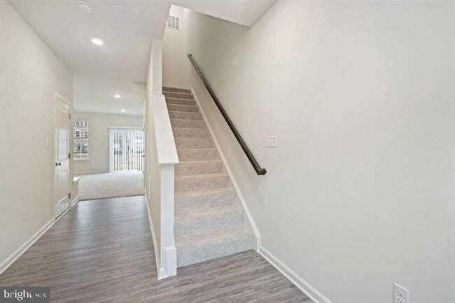 Building Photo - 1807 Kellington Ct