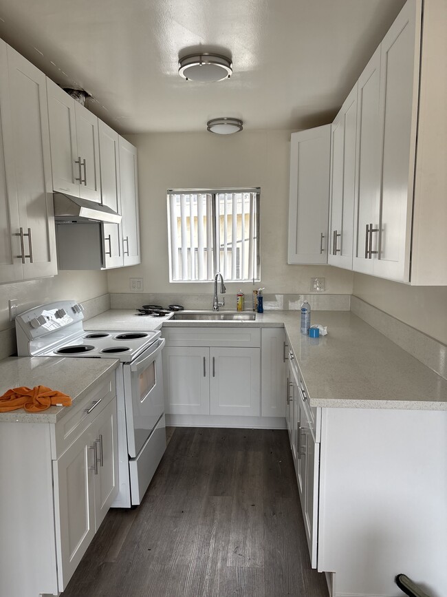 Photo - 21016 Amie Ave Unit #10