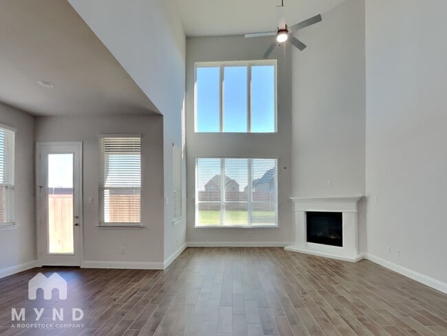 Photo - 1032 Joseph Ct