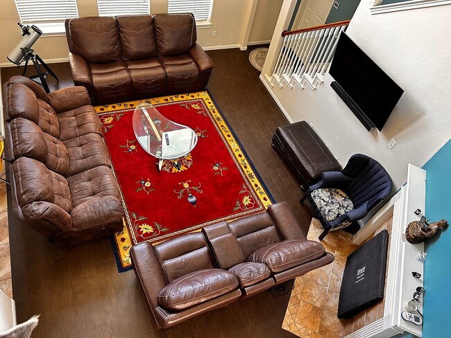 Photo - 14611 Carolina Hollow Ln