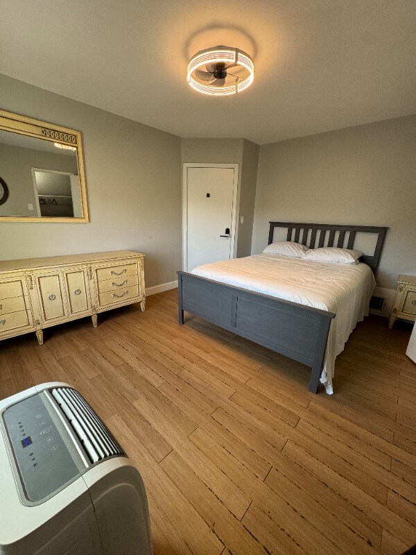 Photo - 805 E Taylor St