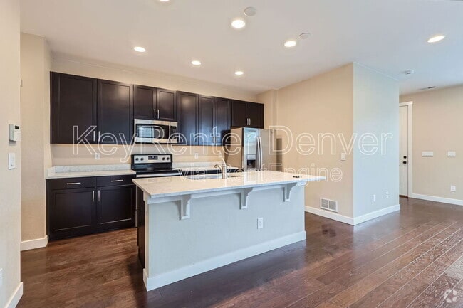Building Photo - 2347 W 165th Ln Rental