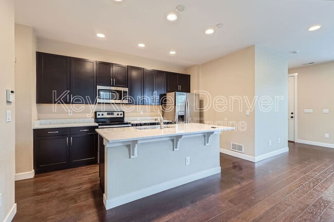 Building Photo - 2347 W 165th Ln Rental