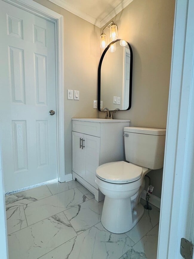 Photo - Lovely home and location!