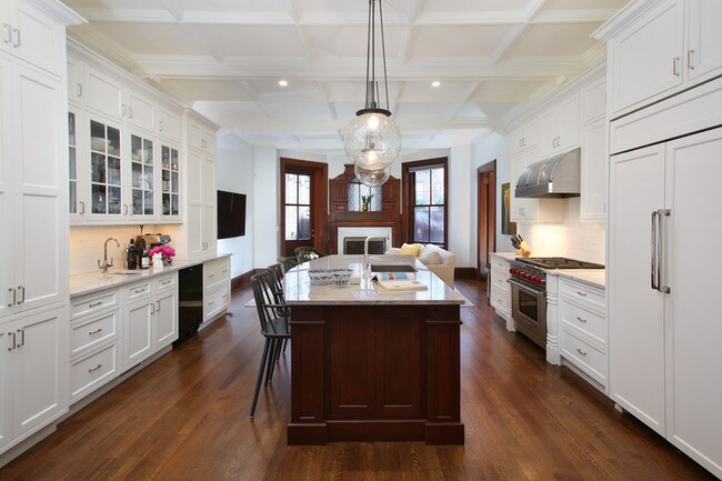 Photo - 343 Commonwealth Avenue Unidad 22