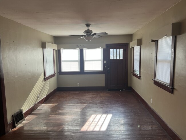 Photo - 1412 Alpha Ave