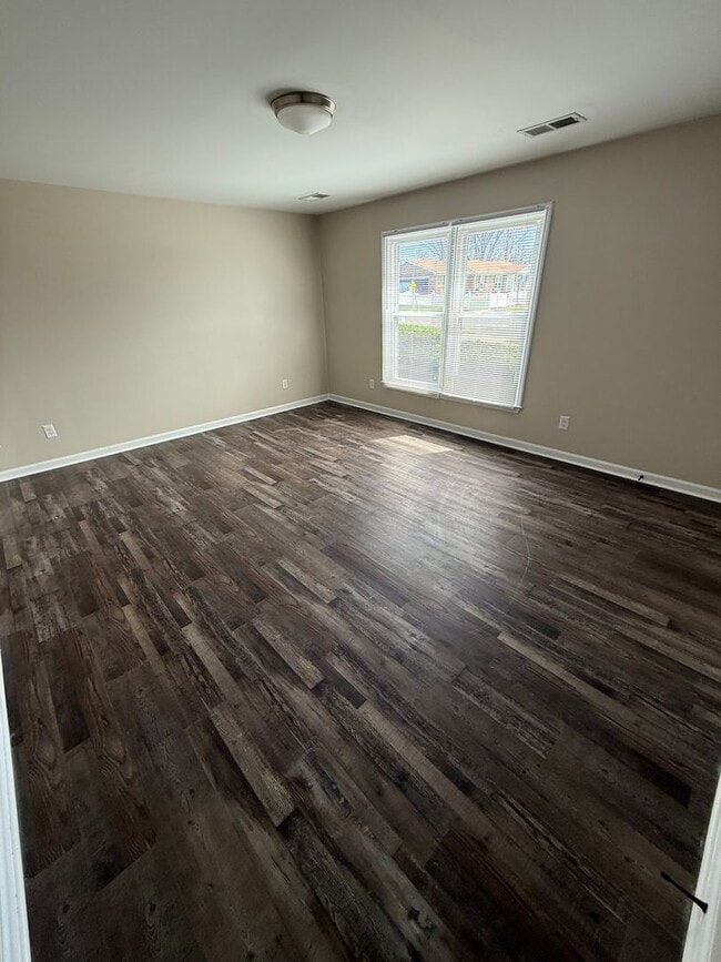 Photo - 2 Bedroom, 1 Bathroom in Nicholasville!