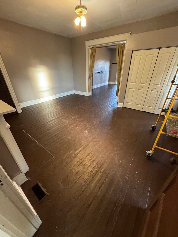 Photo - 2112 4th Ave Unit A