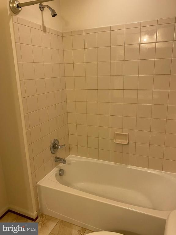 Photo - 104 Brasstown Loop