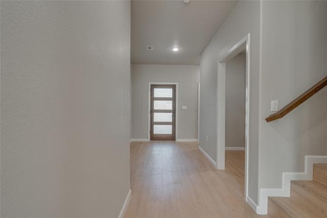 Photo - 1855 Highland Dr E