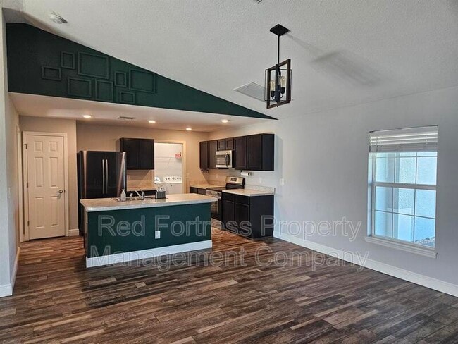 Photo - 1200 NW 15th Terrace