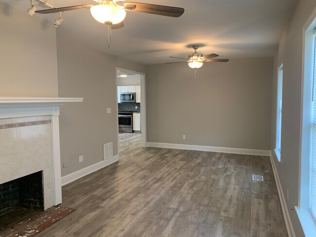 Photo - 5474 Crawfordville Rd