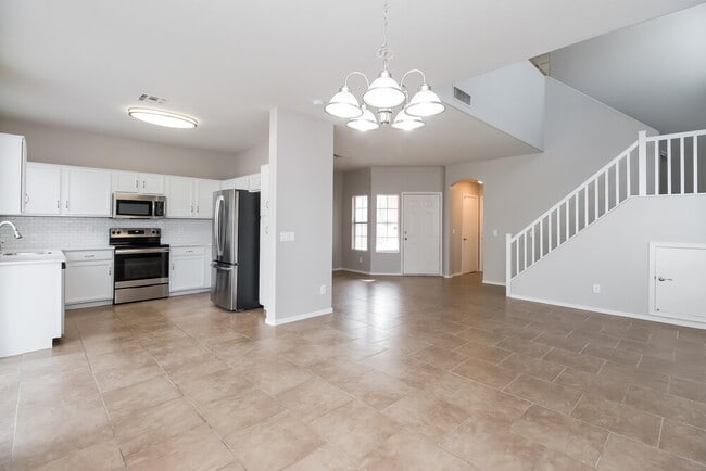 Photo - 11414 W Apache St