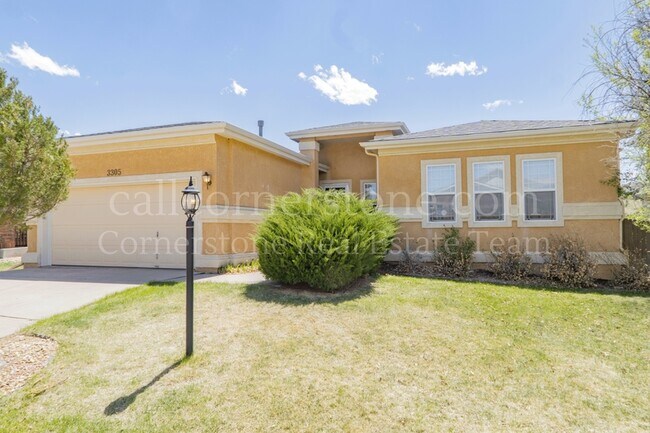 Photo - 3305 Hollycrest Dr