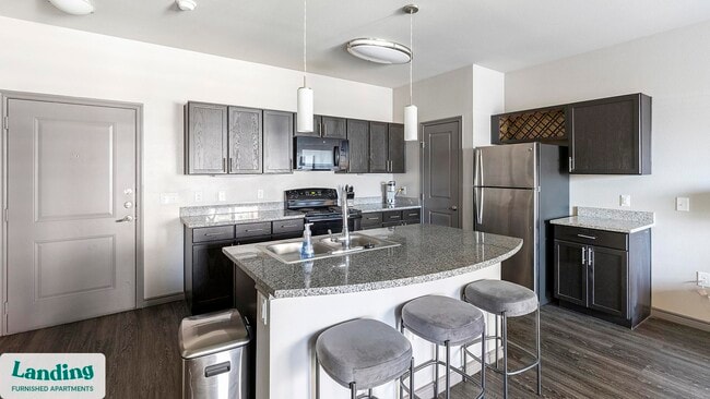 Photo - 650 S Main St Unidad 1354.1406023