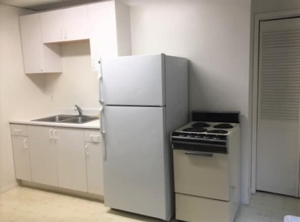 Photo - 2418 32nd St Unit Guest House