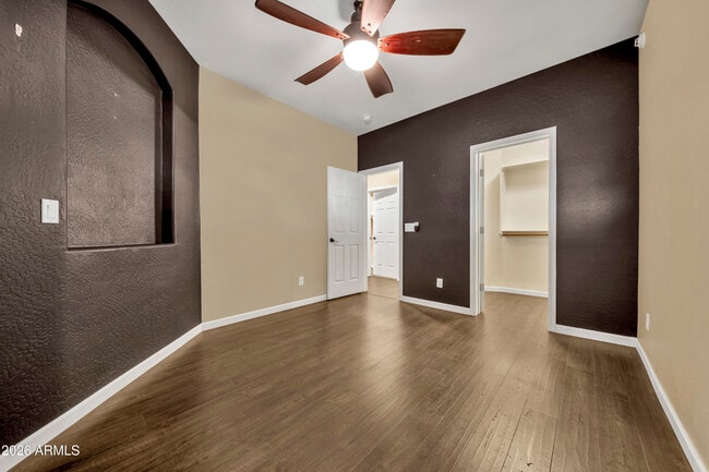 Photo - 3635 N 132nd Dr