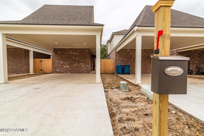 Photo - 108 Millie Park Dr