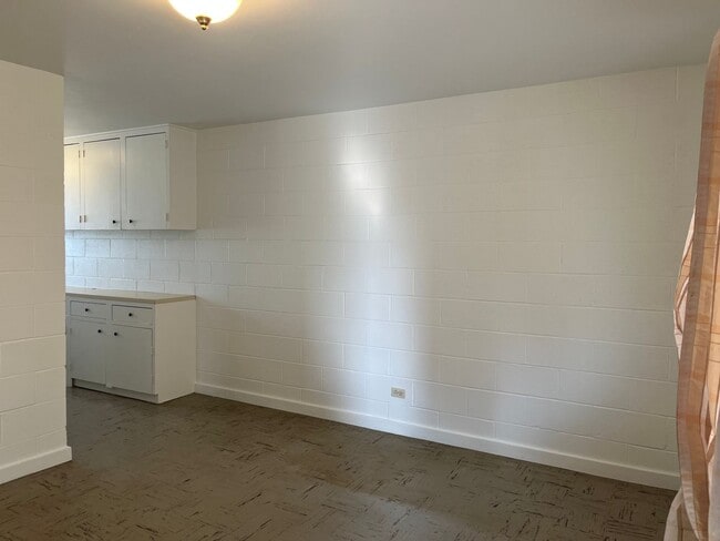 Photo - R1171 Unidad #B