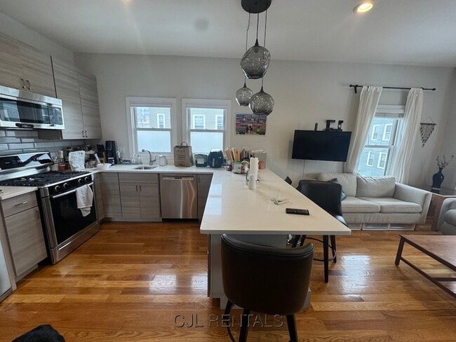 Photo - 9 Harding St Unit 3