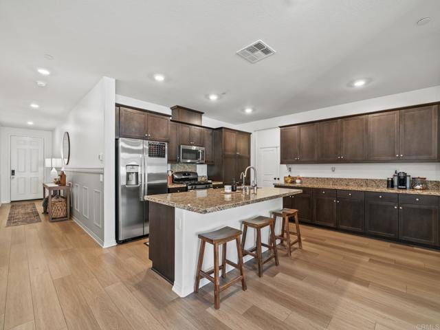 Photo - 5222 Chaps Wy