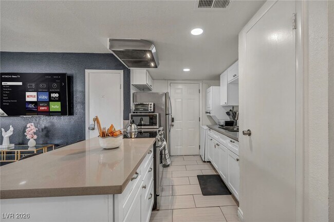 Photo - 1334 Dorothy Ave Unit 3