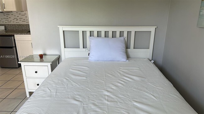 Photo - 90 Isle of Venice Dr Unidad 7