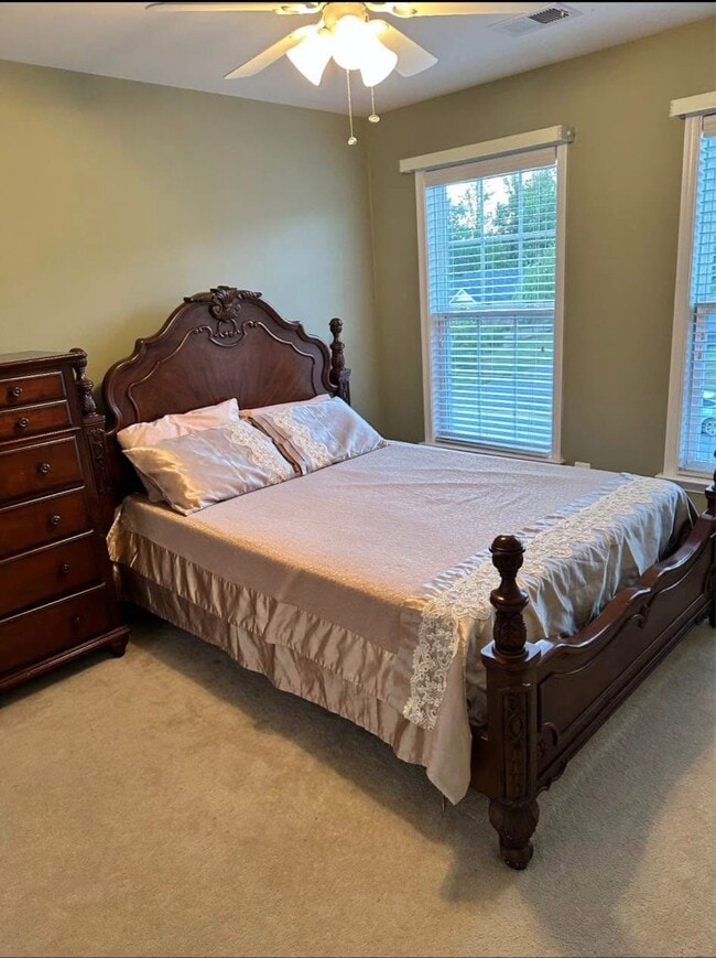 Photo - 14969 Hopewells Landing Dr