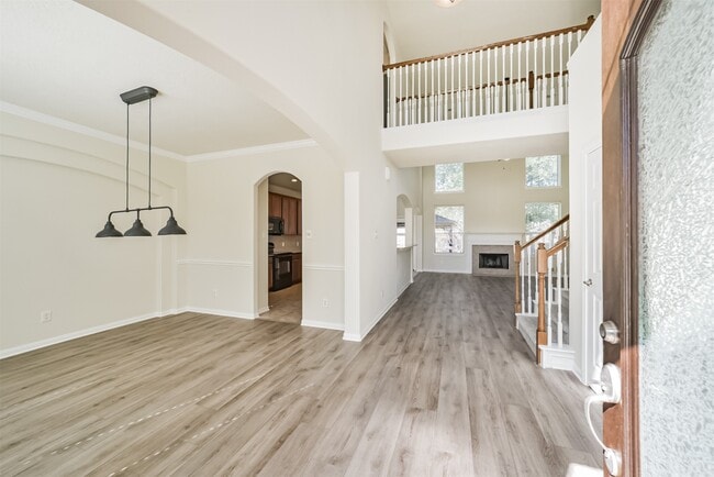 Photo - 25211 Whistling Pines Ct