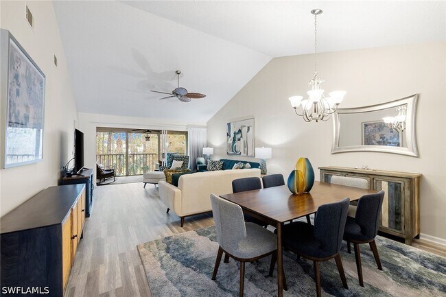 Photo - 6900 Dennis Cir Unidad J-205