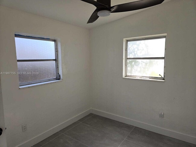 Photo - 3001 SW 23rd Terrace Unidad A