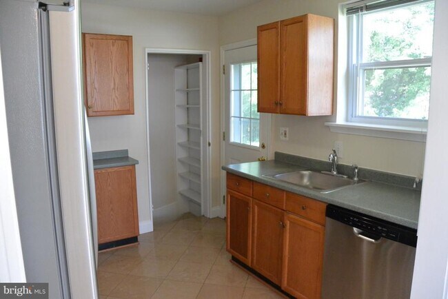Photo - 3720 Terrace Dr
