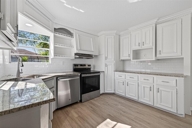 Photo - 4626 Dewberry St