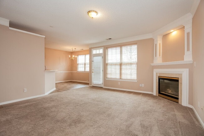 Photo - 12330 Summer Creek Ln