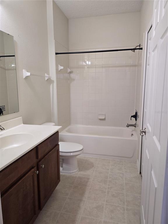 Photo - 1852 Coriander Dr
