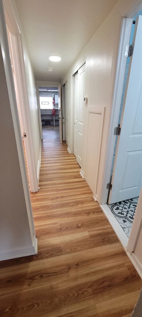 Photo - 8108 Summerdale Ave Unit 1st Floor