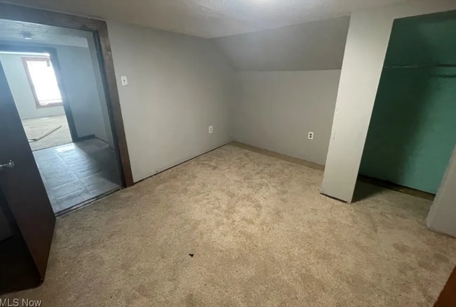 Photo - Charming and Well-maintained Single-Family Home