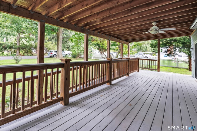 Photo - 7 Richards Ln