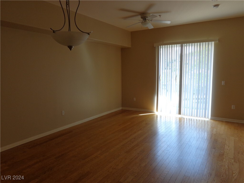 Photo - 38 E Serene Ave Condo Unit 135