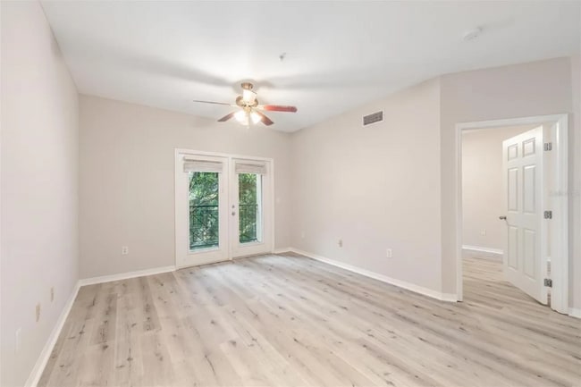 Photo - 1910 E Palm Ave Unit 11316