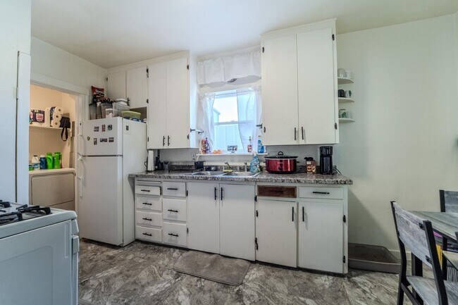 Photo - 1127 Unit 1