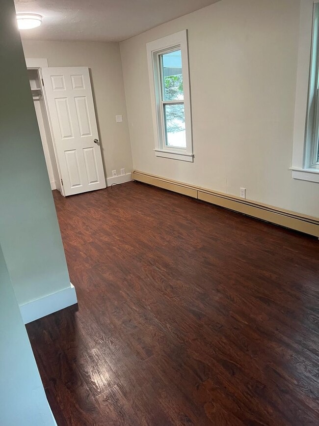 5 Elm St Unit 2