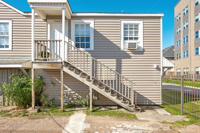 Photo - 1509 Enid St