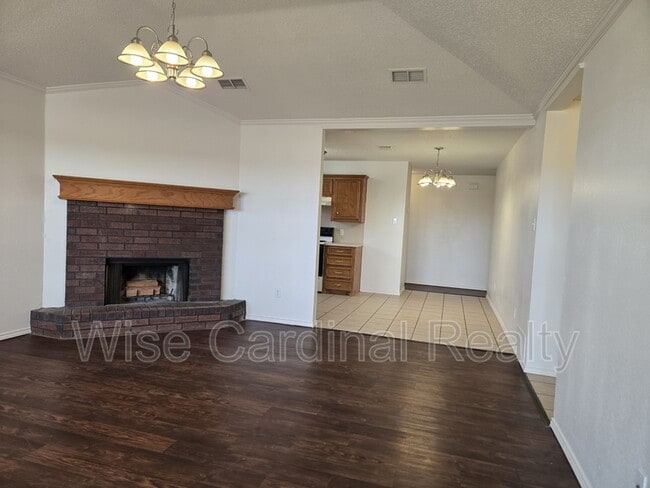 Photo - 5709 Auburn Dr