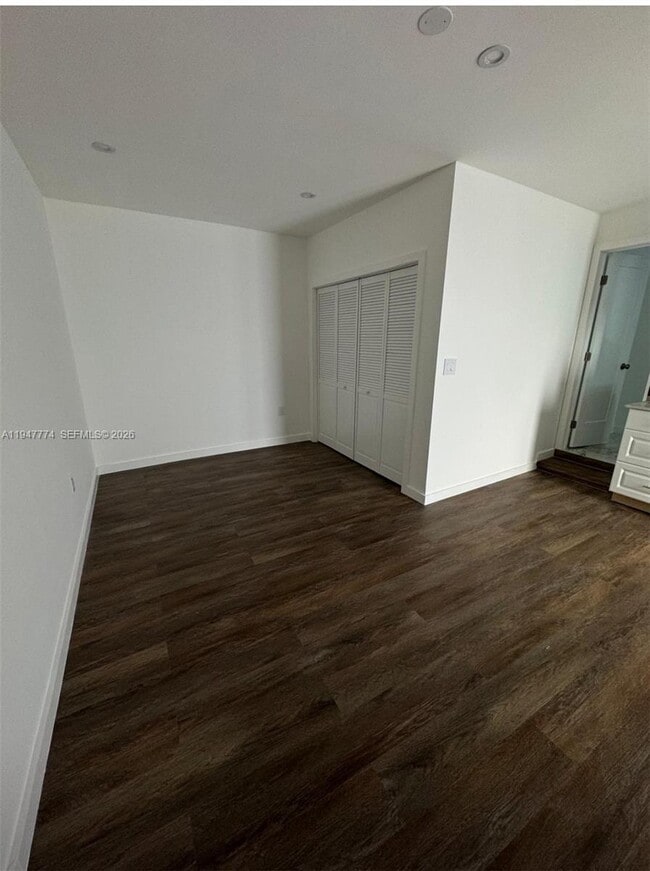 Photo - 14941 SW 168th Terrace Unit 2